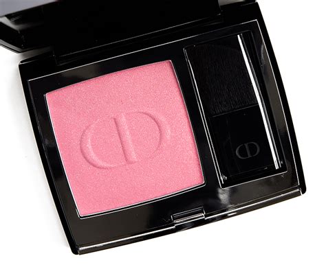 dior 212 tutu lipstick|Dior tutu 312 blush.